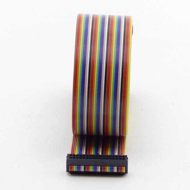 Keyence Flachbandkabel (OP-42341)