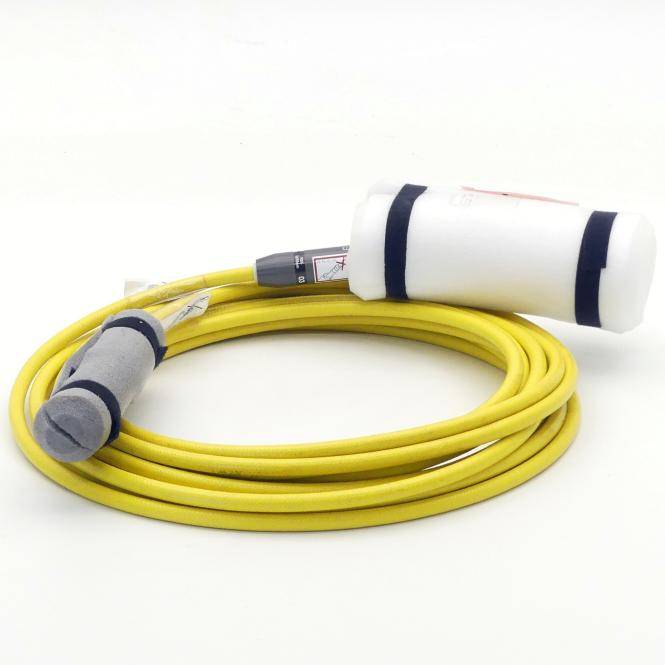 TRUMPF Laserlichtkabel 15m LLK-B 03 (777791)