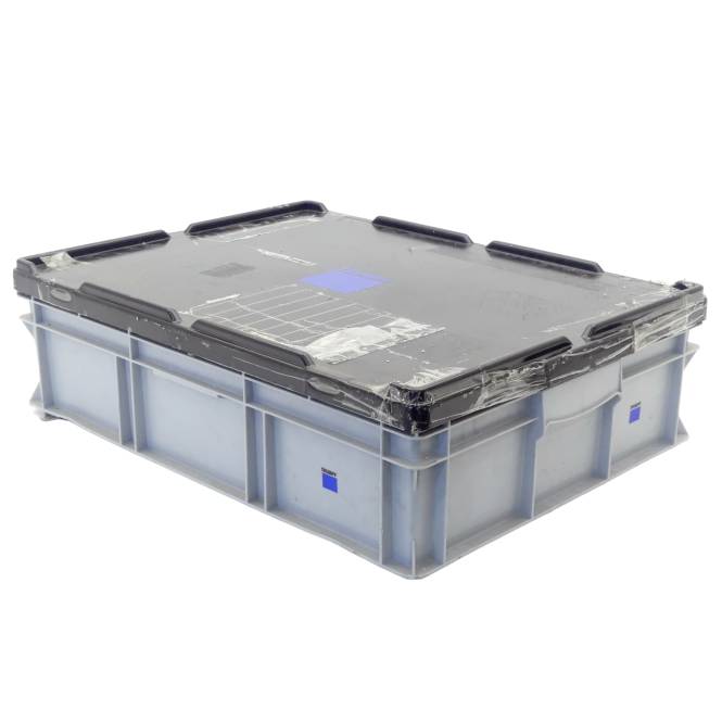 TRUMPF Laserlichtkabel 15m LLK-B 03 (777791)