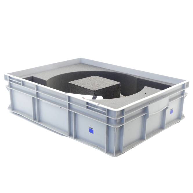 TRUMPF Laserlichtkabel 15m LLK-B 03 (777791)