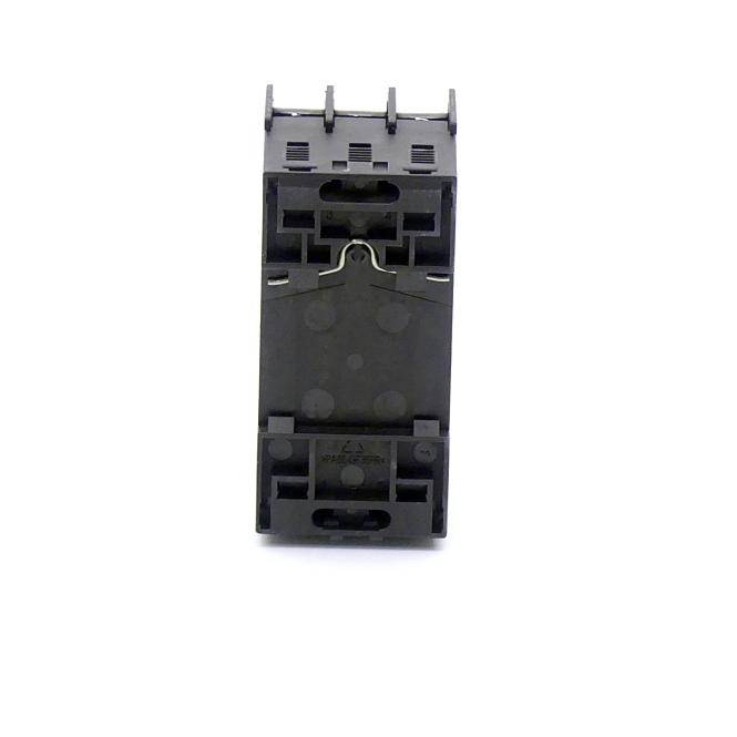 Siemens Leistungsschalter RV1021-0EA15 (RV1021-0EA15)
