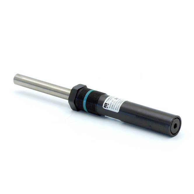 FIBRO Gasdruckfeder (2479.034.00170.080)
