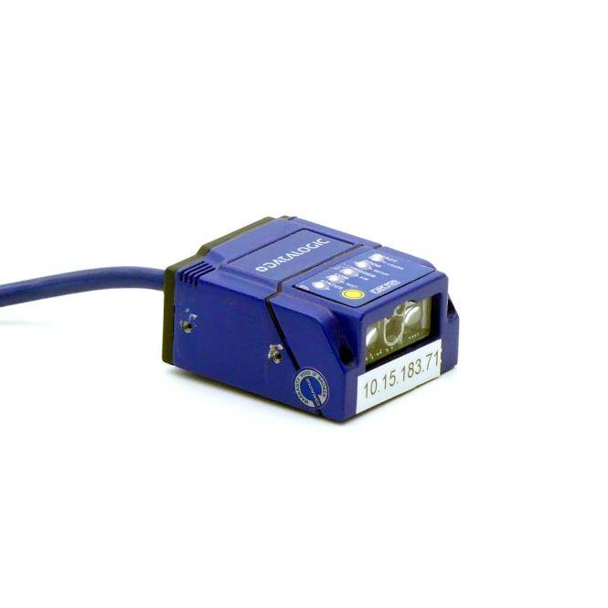 DATALOGIC Barcodescanner Matrix 110 (MATRIX 210N 213-110)