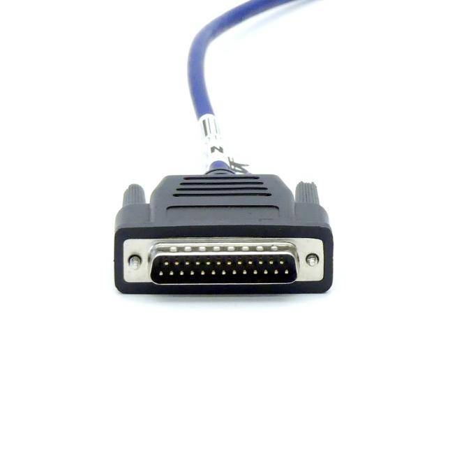 DATALOGIC Barcodescanner Matrix 110 (MATRIX 210N 213-110)
