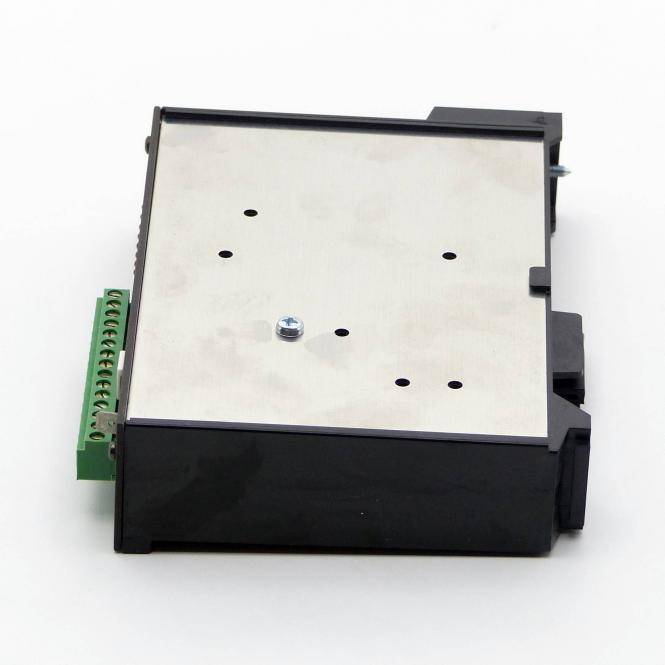BOSCH Ausgangs Relays AR / 2A PC 200 (1070041192-113)