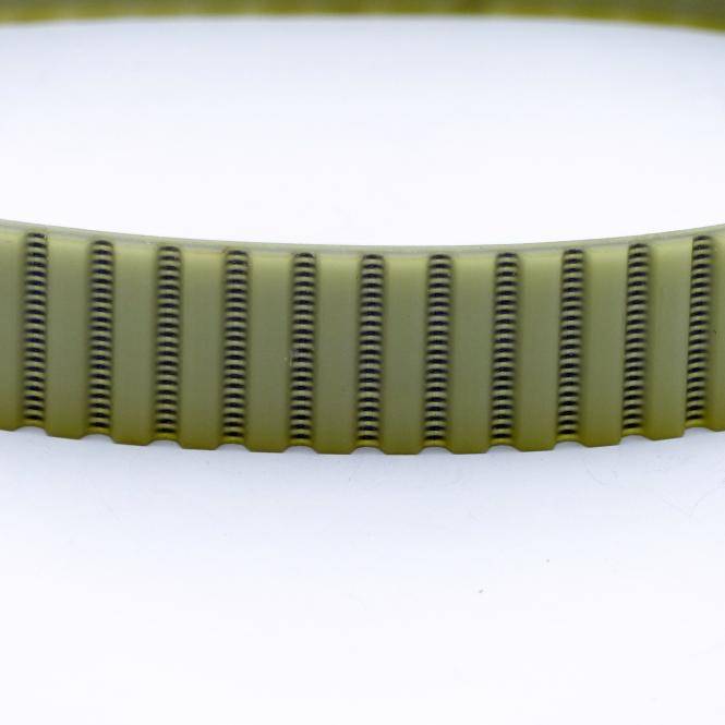 Contitech Zahnriemen (246 Synchroflex AT 10/660)