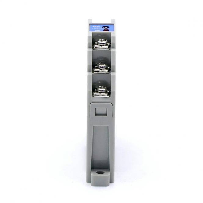 Keyence Messverstärker (ES-32DC)