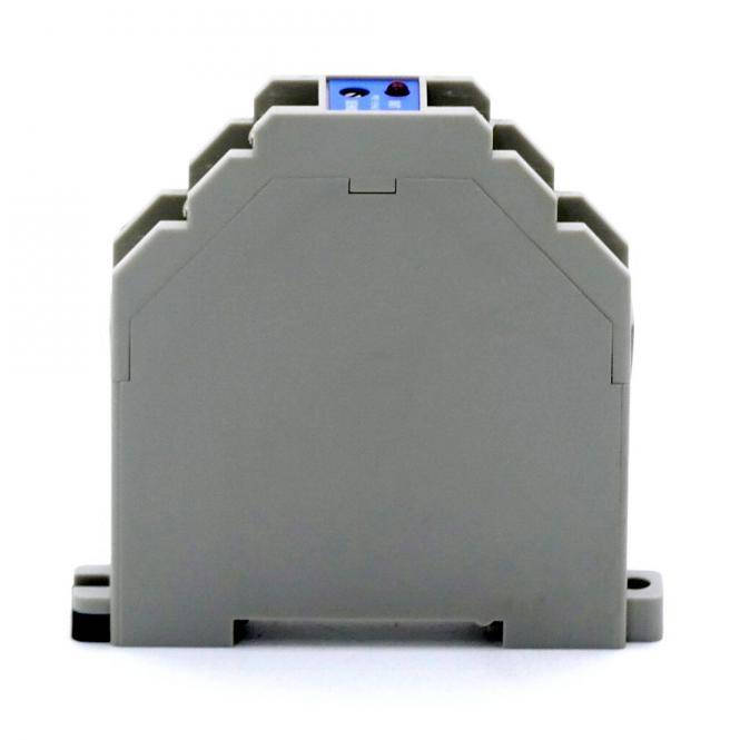 Keyence Messverstärker (ES-32DC)