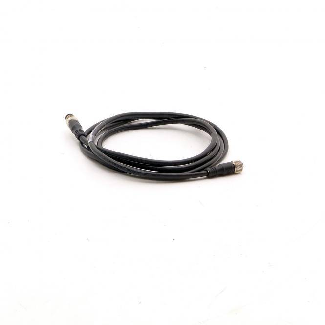 Allen-Bradley Kabel (889D-F8ABDM-2)