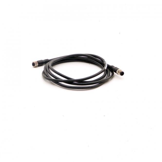 Allen-Bradley Kabel (889D-F8ABDM-2)