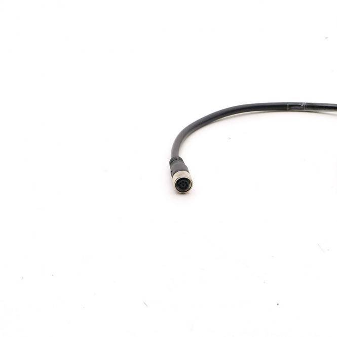 Allen-Bradley Kabel (889D-F8ABDM-2)