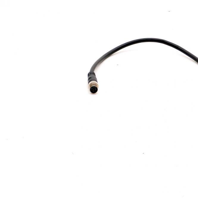 Allen-Bradley Kabel (889D-F8ABDM-2)