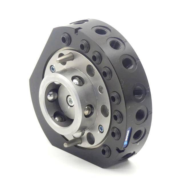 SCHUNK Schnellwechselsystem SWK-040-000-000 (0302342)