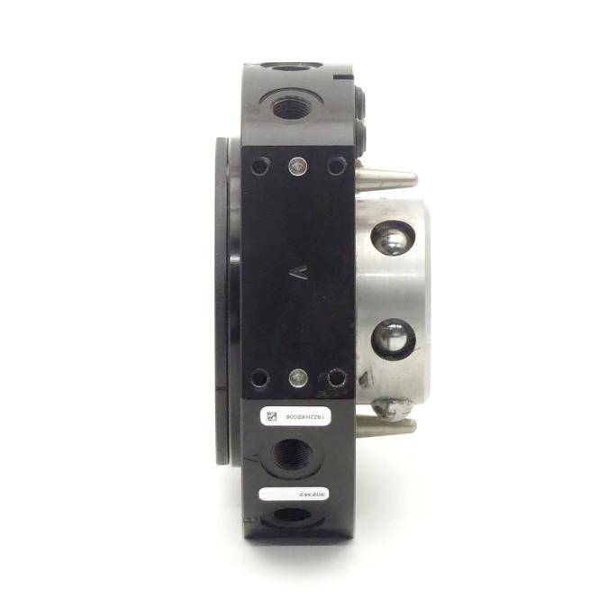 SCHUNK Schnellwechselsystem SWK-040-000-000 (0302342)
