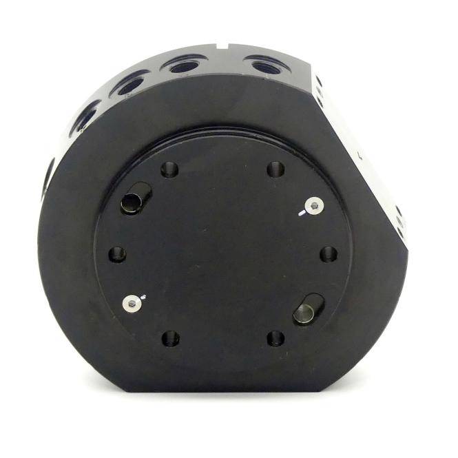SCHUNK Schnellwechselsystem SWK-040-000-000 (0302342)