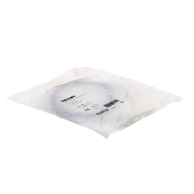 BALLUFF Induktive Näherungsschalter BES01KP (BES 516-371-SA 10-PU-05)