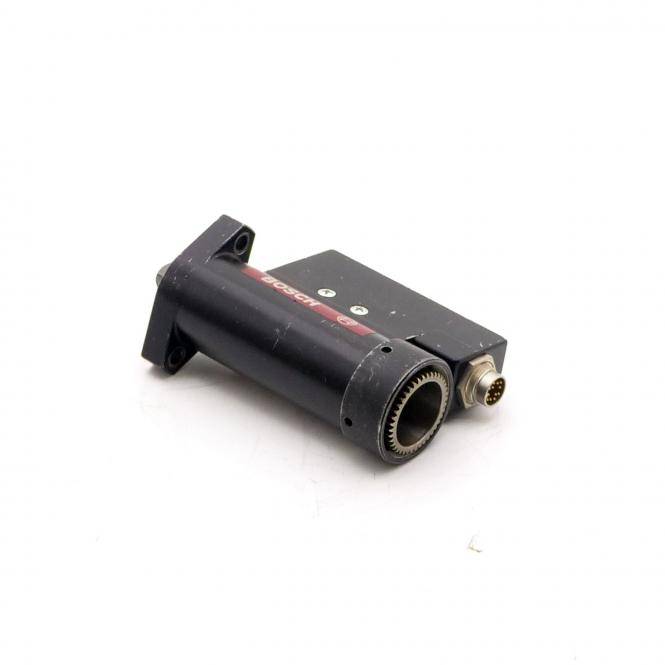 BOSCH Messwertgeber 0608820014 (0 608 820 014)