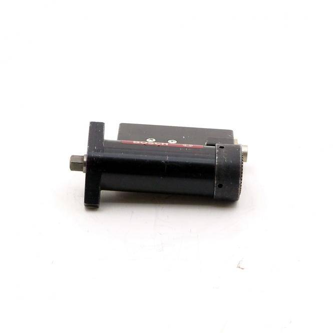BOSCH Messwertgeber 0608820014 (0 608 820 014)