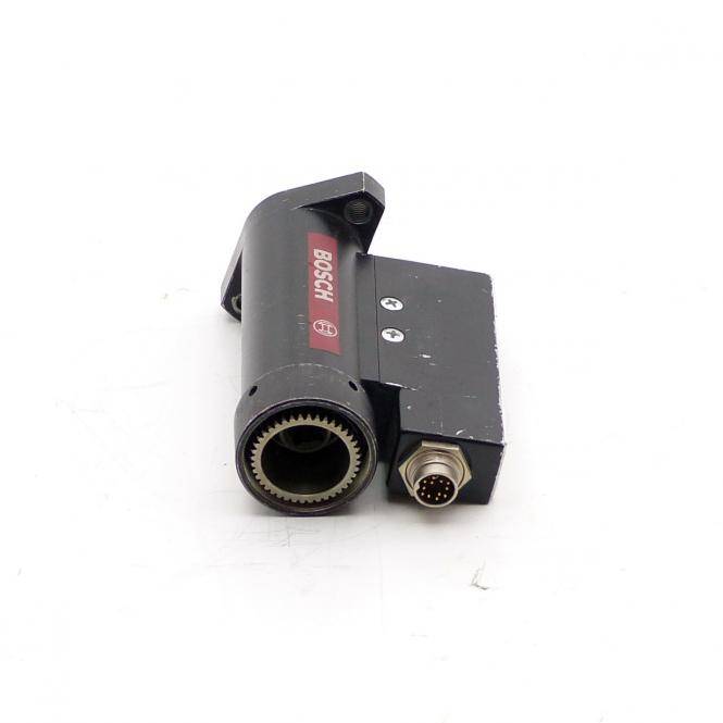BOSCH Messwertgeber 0608820014 (0 608 820 014)