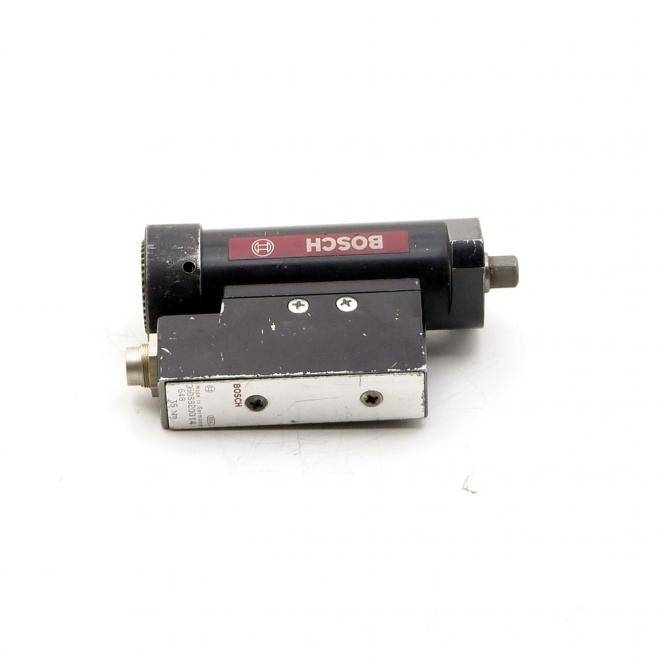 BOSCH Messwertgeber 0608820014 (0 608 820 014)