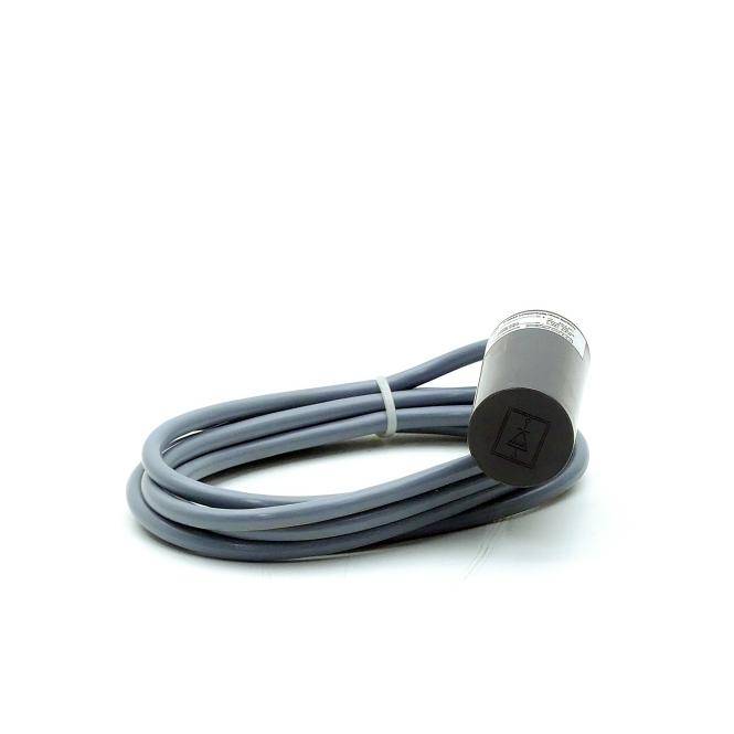 RECHNER Sensor IAS-10-31-S (IAS-10-31-S)