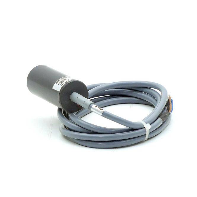 RECHNER Sensor IAS-10-31-S (IAS-10-31-S)