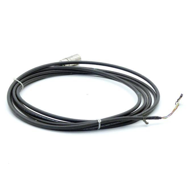 KUKA Datenkabel (71-051-219Ve06)