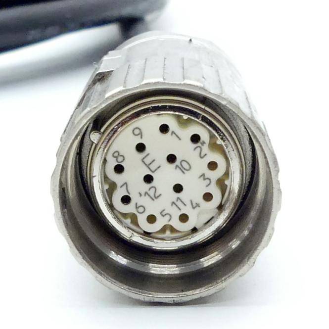 KUKA Datenkabel (71-051-219Ve06)