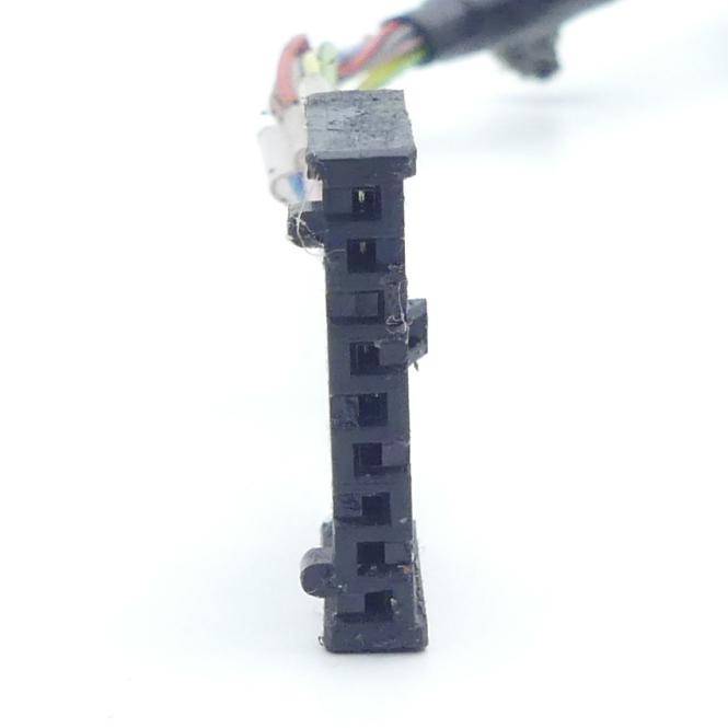 KUKA Datenkabel (71-051-219Ve06)