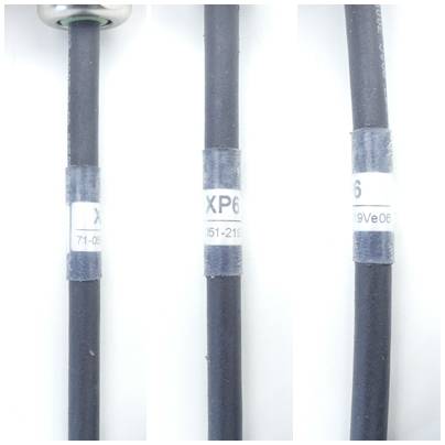 KUKA Datenkabel (71-051-219Ve06)