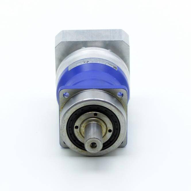 Alpha Wittenstein alpha Getriebe (SP 060S-MF2-20-0B1-2S)