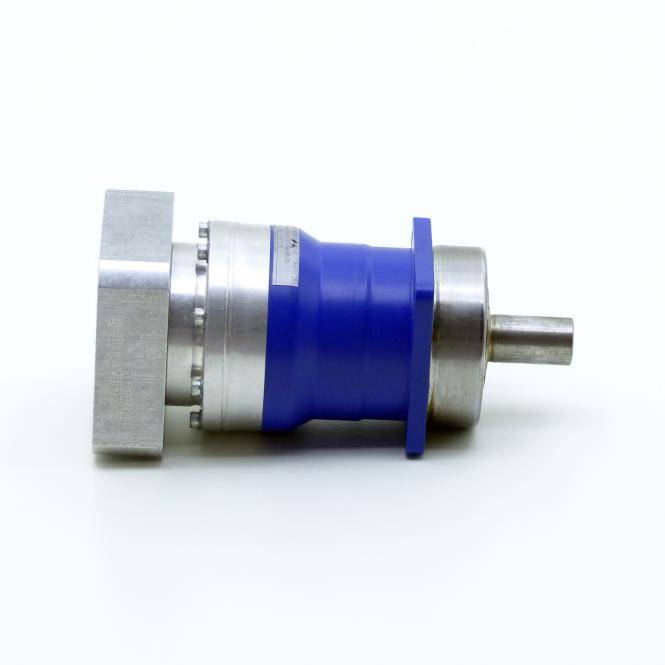 Alpha Wittenstein alpha Getriebe (SP 060S-MF2-20-0B1-2S)