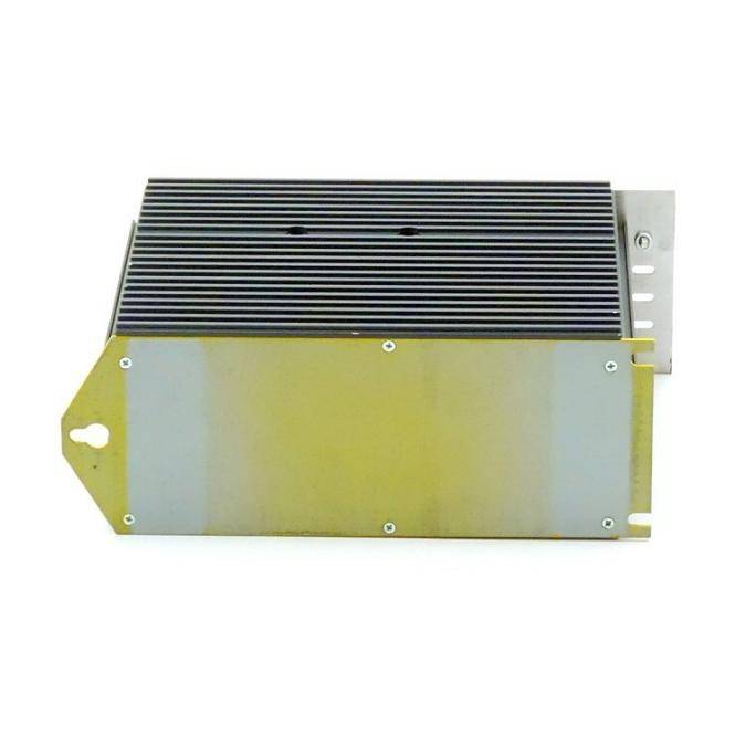 Parker Controller Compax3 (C3S025V2F11l20T30M00)