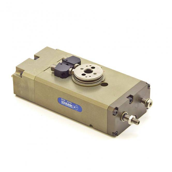 SCHUNK Schwenkeinheit OSE-B34 (30010304)