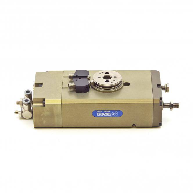 SCHUNK Schwenkeinheit OSE-B34 (30010304)