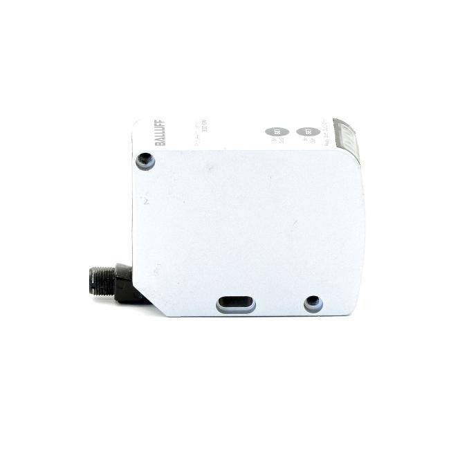BALLUFF Optische Distanzsensoren BOD0012 (BOD 63M-LI06-S4)