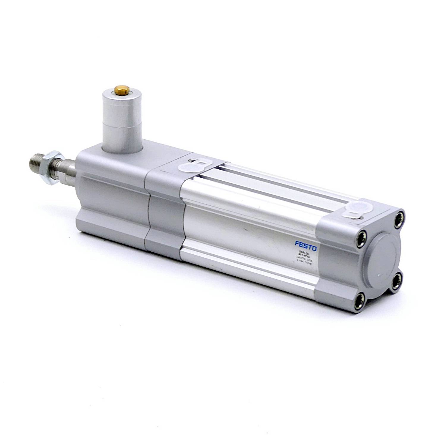 FESTO Normzylinder 1463770-C (1463770-C)