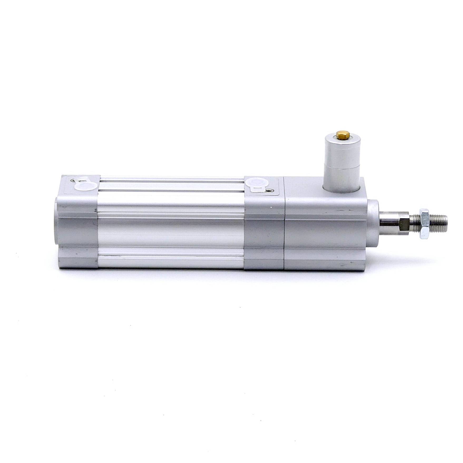 FESTO Normzylinder 1463770-C (1463770-C)