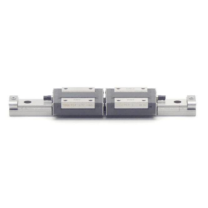 THK Lineare Führungsschiene (2RSR15ZM)