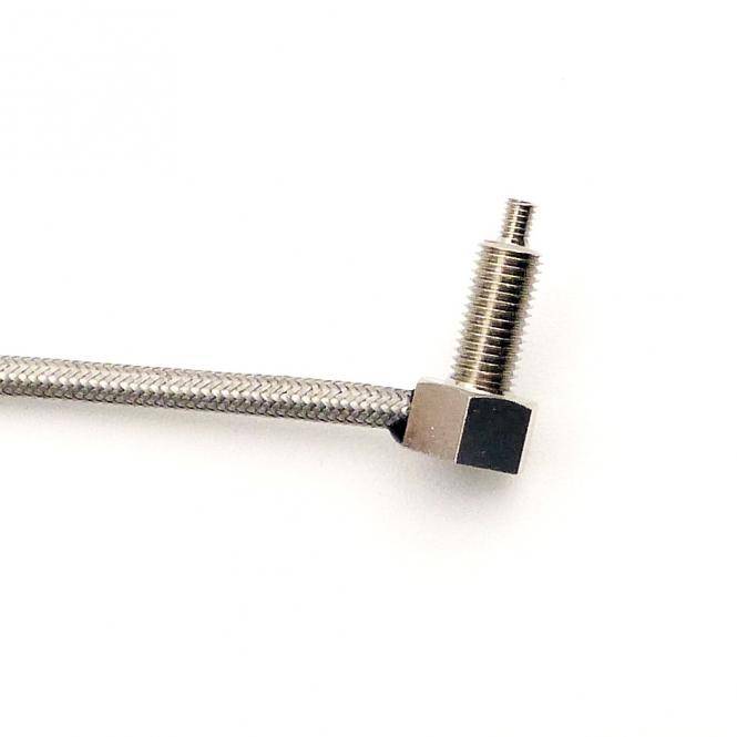 Keyence Lichtwellenleiter FU-35TG (FU-35TG)