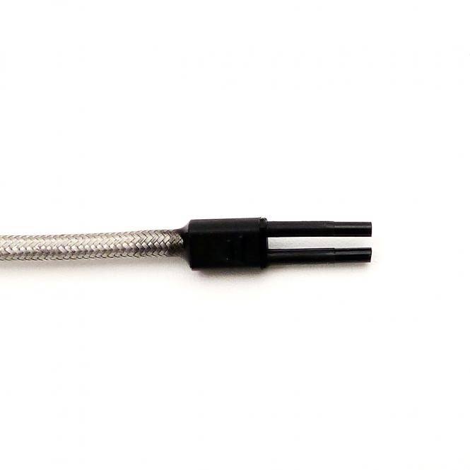 Keyence Lichtwellenleiter FU-35TG (FU-35TG)