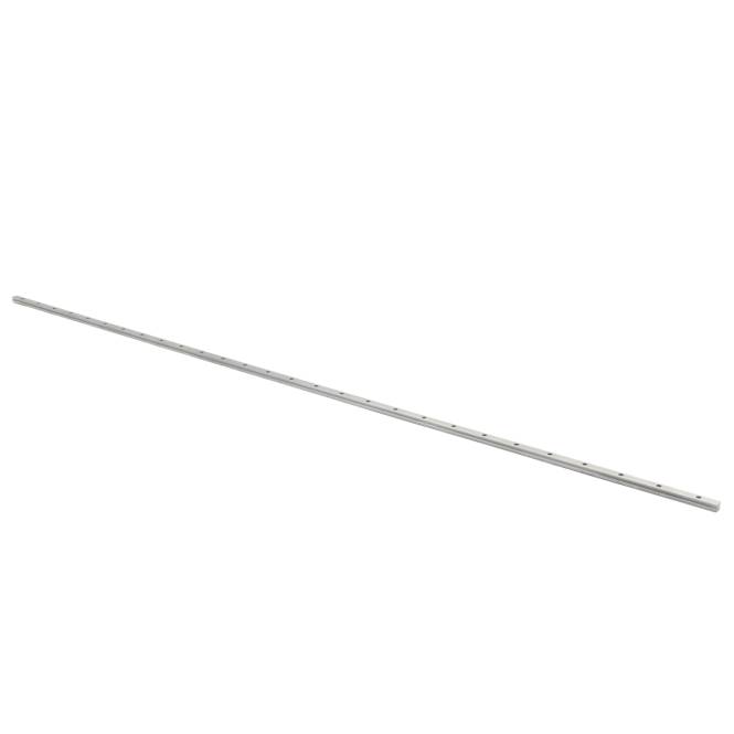 THK Führungsschiene (YCF65657)