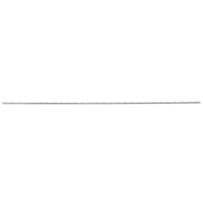 THK Führungsschiene (YCF65657)