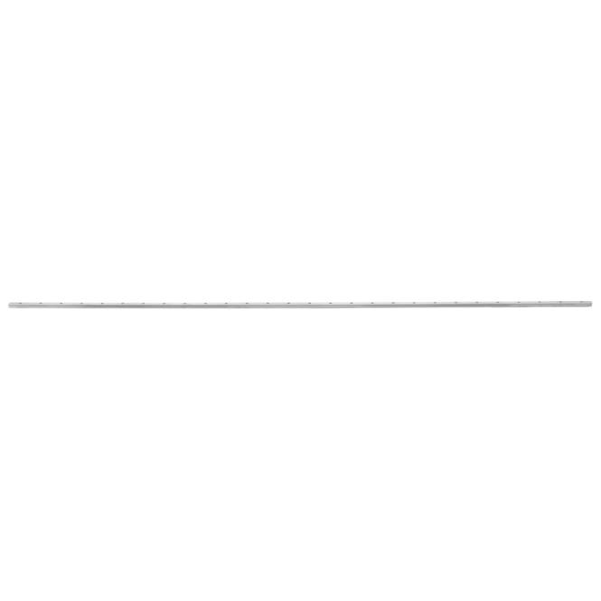 THK Führungsschiene (YCF65657)