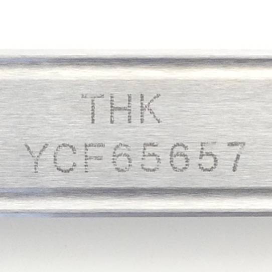 THK Führungsschiene (YCF65657)