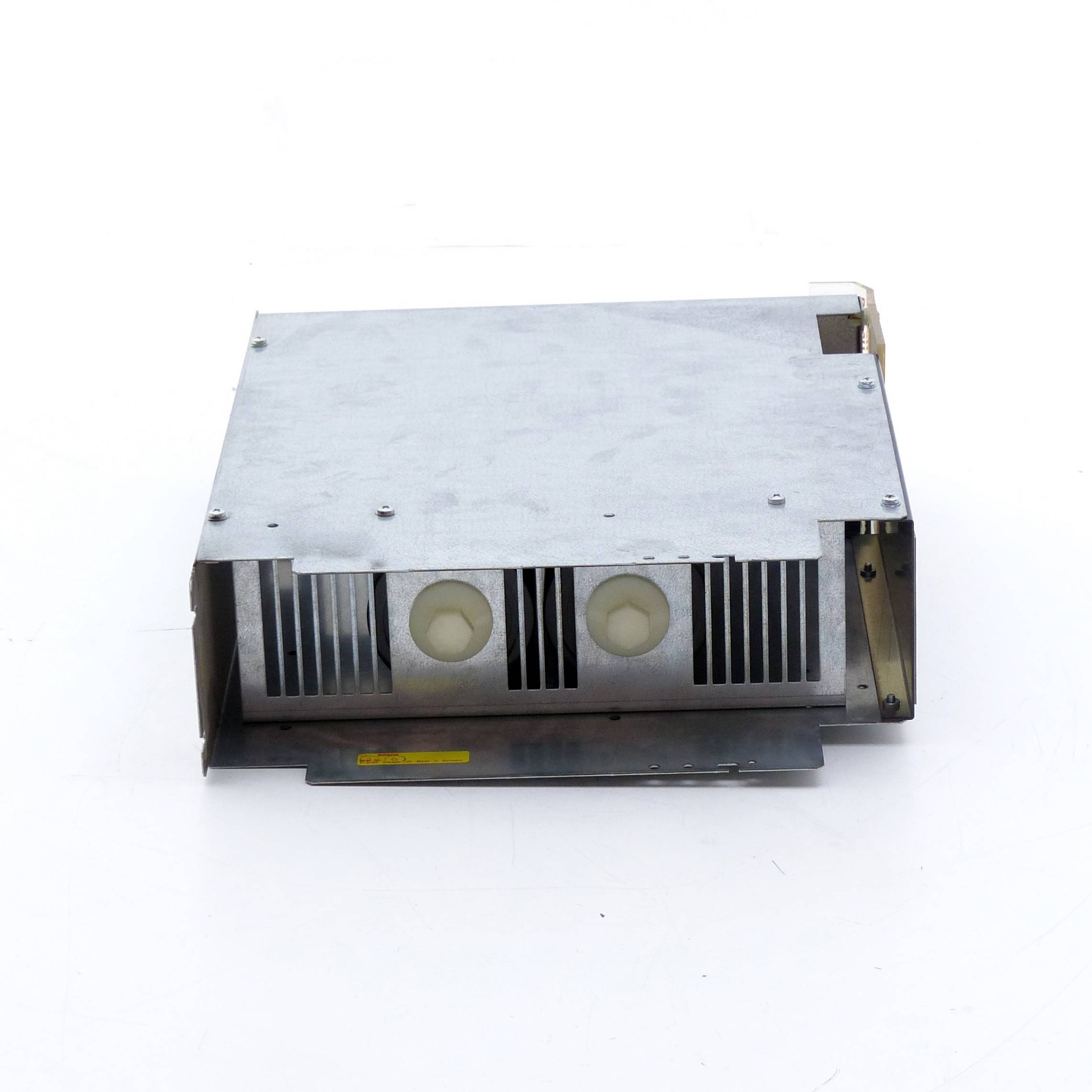 BOSCH Servodyn KM2200-T (KM2200-T)