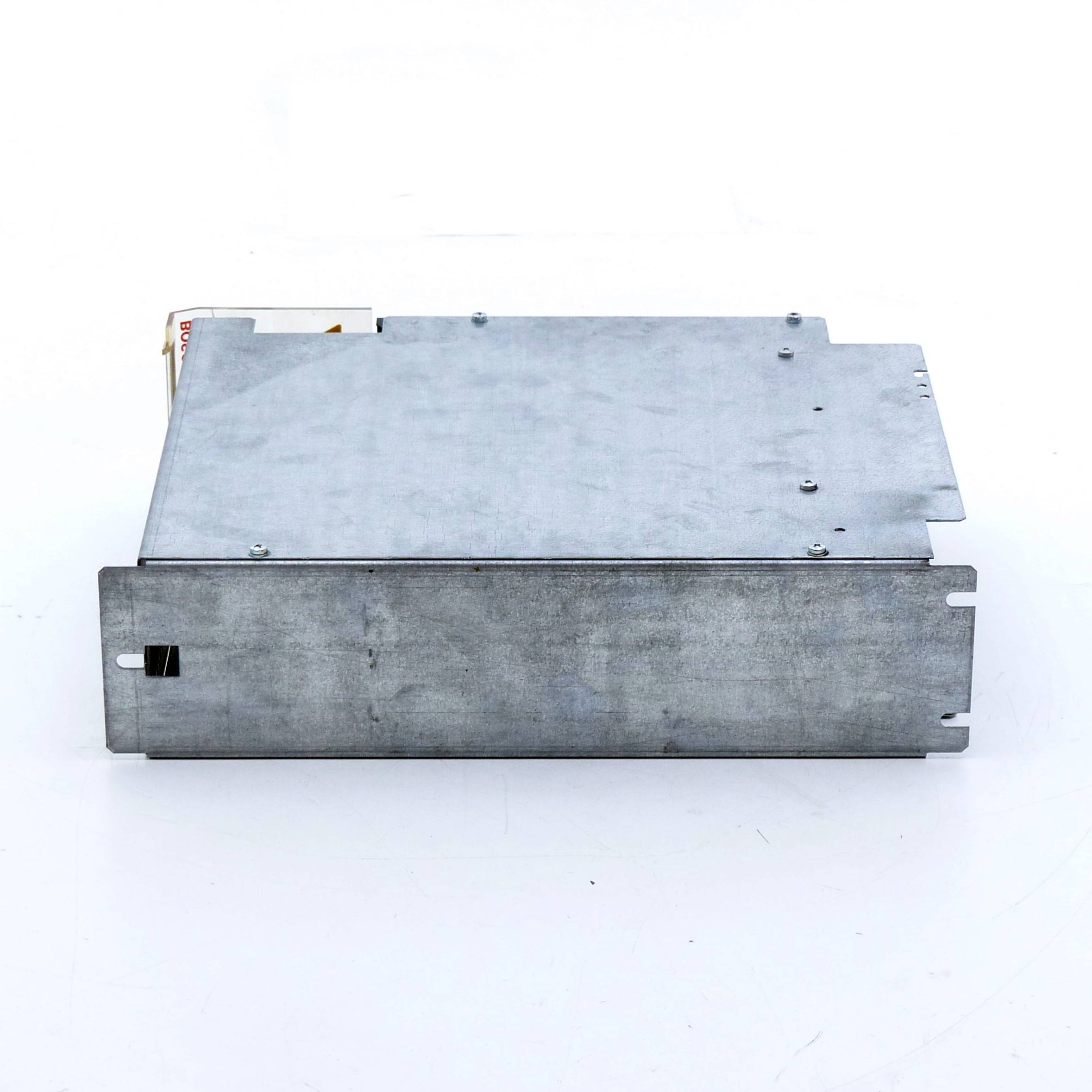 BOSCH Servodyn KM2200-T (KM2200-T)