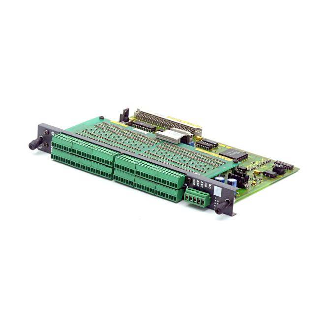 Bosch Input Modul E24V- (1070071252-104)