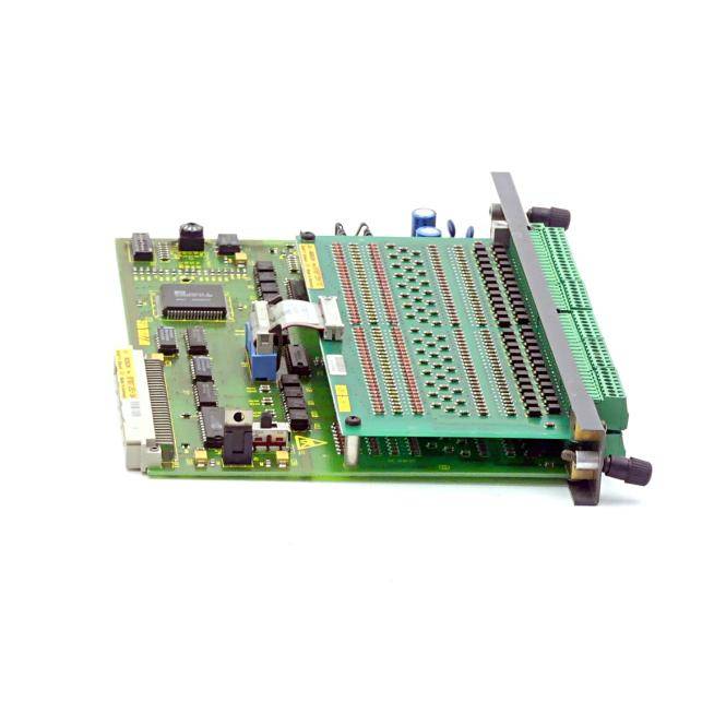 Bosch Input Modul E24V- (1070071252-104)