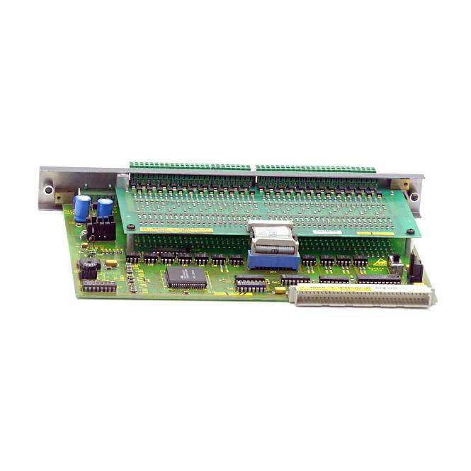 Bosch Input Modul E24V- (1070071252-104)